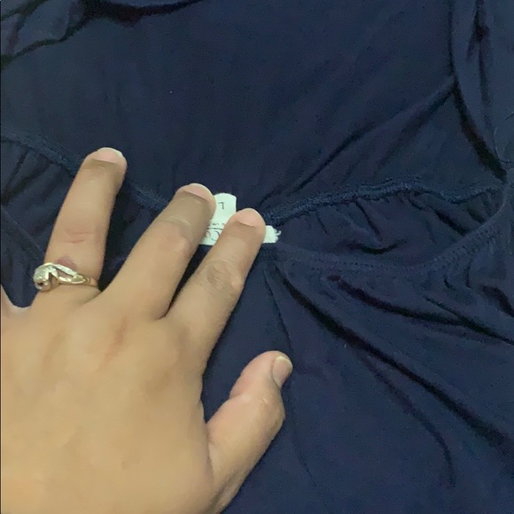 Dress - Picture 5 of 6